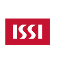 ISSI
